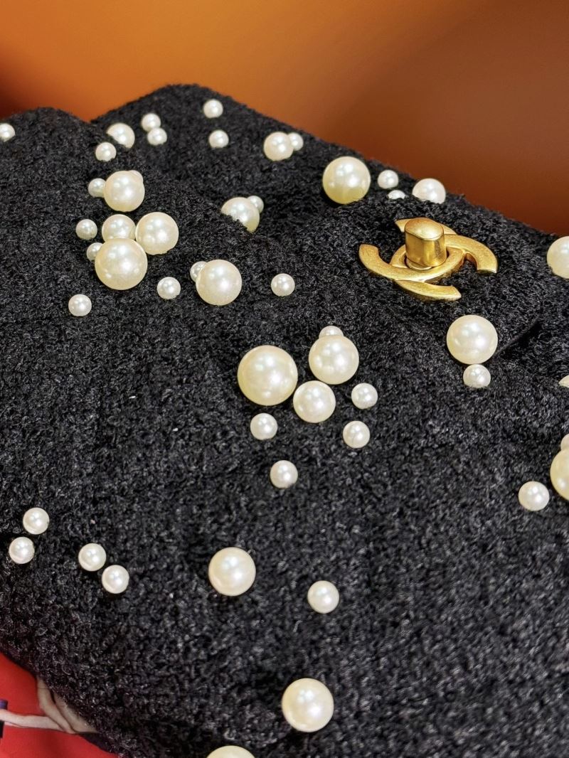 Ch**el cf series bags